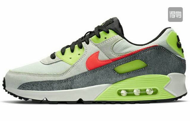 women air max 90 shoes 2020-10-21-025